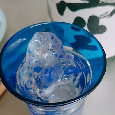 はちょるさんのプロフィール画像