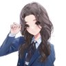 _oriharasumika's profile picture. アイドルグループ22/7所属の織原純佳です。山梨県出身の16歳です🍇10月22日生まれの天秤座⚖️ 趣味は歌うことと漫画を読むこと。好きなものに一直線です〜📚座右の銘は【焦らない焦らない一休み一休み】というマイペースな性格ですが、これから頑張りますのでよろしくお願い致します〜