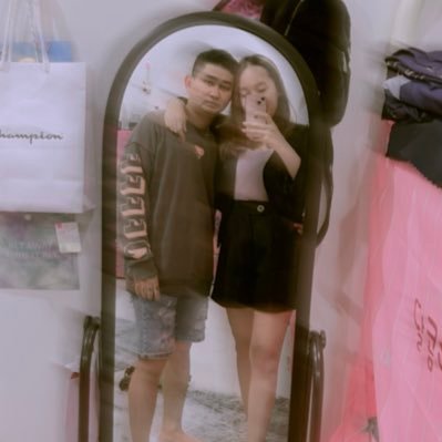 diankristn's profile picture. 