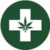 The Medical Cannabis Access Group (@themedicalcann2) Twitter profile photo The Medical Cannabis Access Group (@themedicalcann2) Twitter profile photo