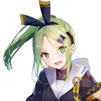 桐生塔子 (@_kiryutouko) 's Twitter Profile