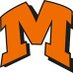 Coach Barnard - Mamaroneck Lacrosse (@jbarnardjeff) Twitter profile photo Coach Barnard - Mamaroneck Lacrosse (@jbarnardjeff) Twitter profile photo