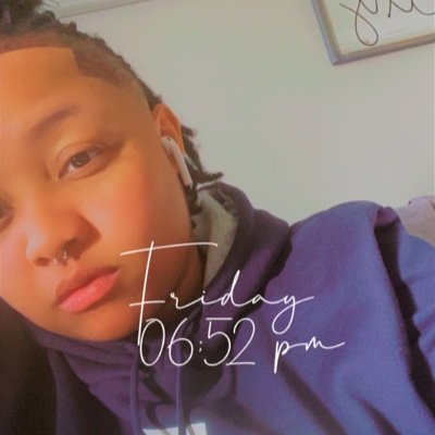 qdaddy1992's profile picture. MONEY HUNGRY GANG CEO 💰💸💵