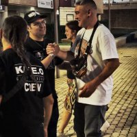 Felipe Funky Glip (@funkyglip) 's Twitter Profile Photo Felipe Funky Glip (@funkyglip) 's Twitter Profile Photo