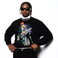 Nrickp (@nrickp1) 's Twitter Profile