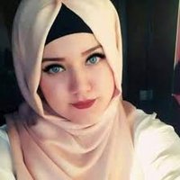 مريم علي (@mrymly79510414) 's Twitter Profile