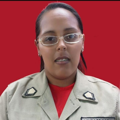 Madrcera_2's profile picture. 