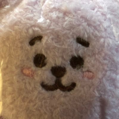 BTS 🐹🐻 🎷セブチmingyu🐶NCT🐰🍑🐶 🚪2025.1/30 💚NCT12715.5/22 💎SVT4/27.5/10. 💎TREASURE 5/17 💎SVT 7/17