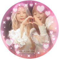 𝕔𝕙𝕠𝕔𝕠𓈒𓏸(@choco_love_cake) 's Twitter Profile Photo