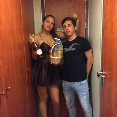 sontobeinsideme's profile picture. anti babykilla 2022