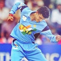 Dvsn Praveen (@praveendvsn) 's Twitter Profile