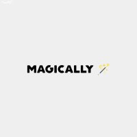 Ayinde🐐 حبيب الله (@magically_p) 's Twitter Profile