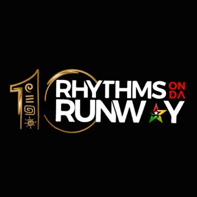 RODR_gh's profile picture. Internationally acclaimed the biggest cultural exposé in Africa in the Gold Coast City of Accra, Ghana. 🇬🇭