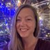 Heather (@heatherlwisdom) Twitter profile photo Heather (@heatherlwisdom) Twitter profile photo