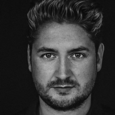 Adrenaline0182's profile picture. 