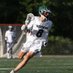 Ryan Pezzuto (@ryan_pezzuto) Twitter profile photo Ryan Pezzuto (@ryan_pezzuto) Twitter profile photo