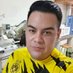 Miguel Martell (@uchihaitachiqfb) Twitter profile photo Miguel Martell (@uchihaitachiqfb) Twitter profile photo