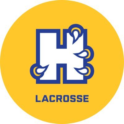 Official Page of Hilbert College Men’s lacrosse #D3Lacrosse NEAC Conference Member