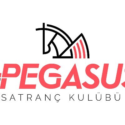 Pegasus Satranç Kulübü
Selda https://t.co/wdFtjaITtt…
Mail : pegasus.satranc@gmail.com
Telefon: 0535 590 56 00
Kayıt ve bilgi için whatsapp vey