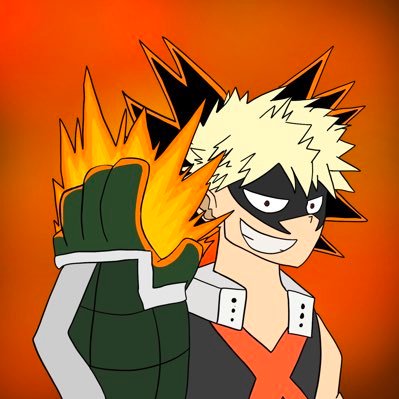 bmad🦧🐈💥さんのプロフィール画像