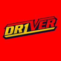 DR1VER - DR1$ (@dr1ver_official) 's Twitter Profile