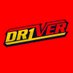 DR1VER - DR1$ (@dr1ver_official) Twitter profile photo DR1VER - DR1$ (@dr1ver_official) Twitter profile photo