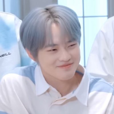 ໒꒰ྀི∩˃ ᵕ ˂∩꒱ྀི১さんのプロフィール画像