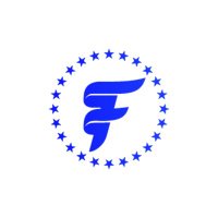 Fanatica.club (@fanatica_club) 's Twitter Profile