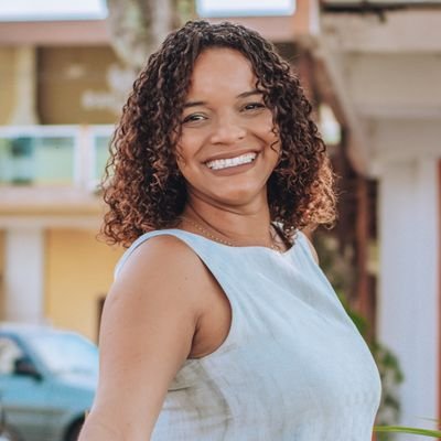 Thamire00065395's profile picture. Mamãe do Arthur👑, apaixonada por Música e por dias de Sol🌞