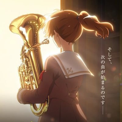 レガオ・ホロスキーさんのプロフィール画像