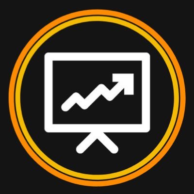 hoje_na_bolsa's profile picture. Siga o nosso perfil para acompanhar conteúdos e notícias relevantes sobre a bolsa de valores! 📊