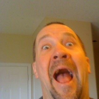 tboneBB's profile picture. when writing the story of your life, don't let anyone else hold the pen. #dreamBIG