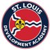 STLDA 05/06 Girls Academy (@06Sporting) Twitter profile photo