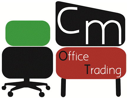 CM Office Trading is Melbourne’s new home for high quality used & recycled office furniture. Our aim is to reduce the carbon footprint created by business.  #in
