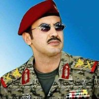 Fares Alnoyaihi (@yrcg8nnxrmtesw9) 's Twitter Profile