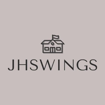 Jhswings27 Profile Picture