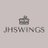 Jhswings27