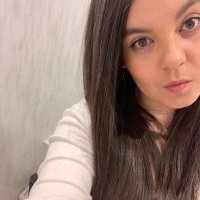 Absolute Baddie J 🏴 (@goddessj_findom) 's Twitter Profile Photo Absolute Baddie J 🏴 (@goddessj_findom) 's Twitter Profile Photo