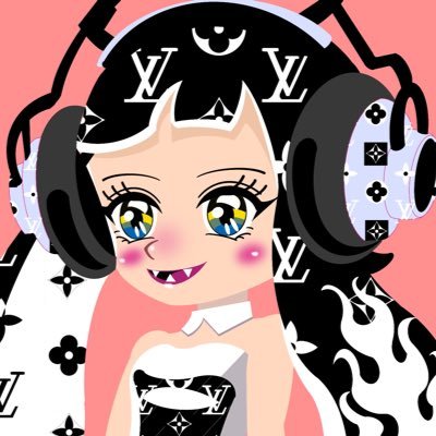 JulietterTake's profile picture. Student,Teenager,BeautifulGirl,100%Handdrawn,#NFT Creator, Welcome to the world of Princess. We made it with the hope that you would be able to smile every day.