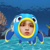 ๏_๏ (@__fiiiiii) 's Twitter Profile