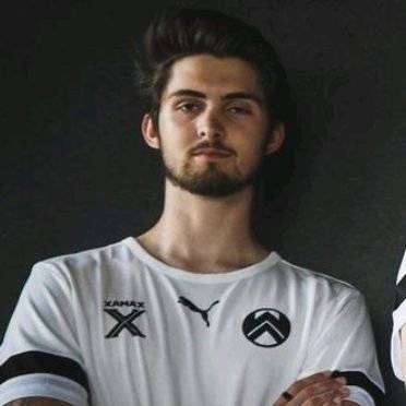 Aroley Profile