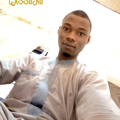 @mohamme00653762