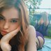 Heather (@heather_bail_) Twitter profile photo Heather (@heather_bail_) Twitter profile photo