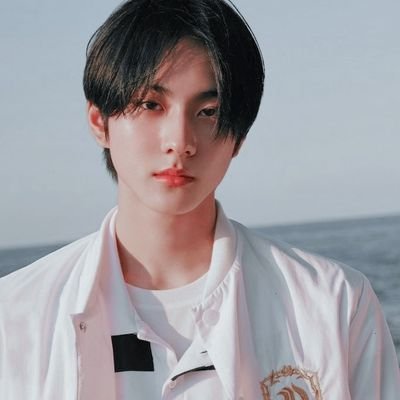 For #엔하이픈 #정원 #선우 #다니엘 etc || she/her || on priv