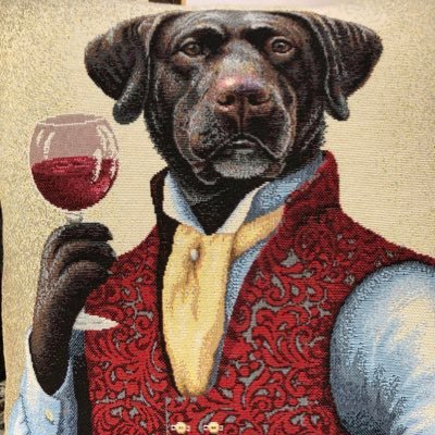 FrederjcBastiat's profile picture. 