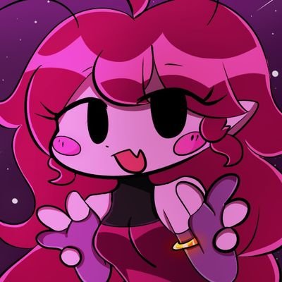🌌Hola soy 𝐋𝐮𝐳𝐢🌌//Me gusta jugar🎮 y comer manzanas🍎//💙𝐌𝐢 𝐀𝐦𝐨𝐫𝐜𝐢𝐭𝐨 𝐍𝐮𝐬𝐤𝐢💙// Tengo un hijo pero no está en este planeta 🌎