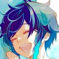 AniMelody ⁷~🤍✨ | 🇳🇬(@MelodyAni) 's Twitter Profile Photo