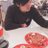 kiyoo4121