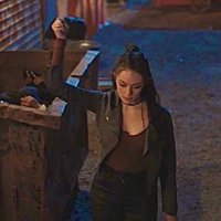 danielle rose russell thinker (@danirrthinker) 's Twitter Profile