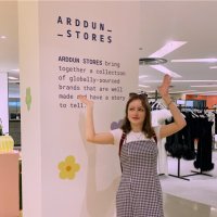 Arddun Rhiannon (@arddunrhiannon) 's Twitter Profile Photo Arddun Rhiannon (@arddunrhiannon) 's Twitter Profile Photo